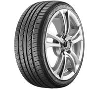 Chengshan CSC-701 245/35ZR19 93W XL FR