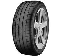 Petlas Velox Sport PT741 245/35 R19 93 W RF, ZR