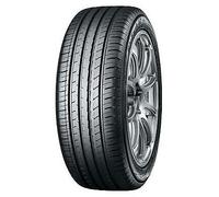 Yokohama BluEarth-GT (AE51) ( 245/35 R19 93W XL BluEarth, RPB )
