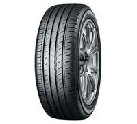 Yokohama BluEarth-GT (AE51) ( 245/35 R19 93W XL BluEarth, RPB )