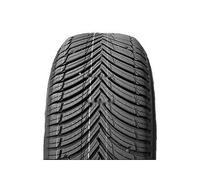 BFGoodrich Advantage All Season 245/35R19 93Y XL BSW 3PMSF
