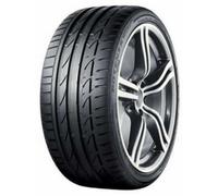 245/35 R19 93 Y Bridgestone Potenza S 001 Ao Xl - Pneumatico Estivo