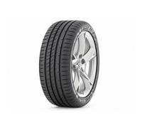 Goodyear Eagle F1 Asymmetric 2 245/35R19 93Y MOE ROF XL