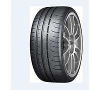 Goodyear Eagle F1 Supersport R (245/35 R19 93Y)