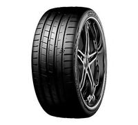 Kumho Ecsta PS91 245/35 R19 93 Y