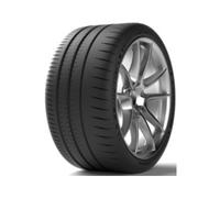 Michelin PILOT SPORT CUP 2 245/35 R19 93 Y EXTRALOAD