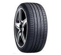 Nexen N`FERA SPORT 245/35 R19 93 Y EXTRALOAD