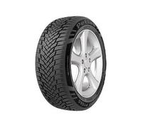 Petlas ALL SEASON PT565 XL 245/35 R19 93 Y EXTRALOAD