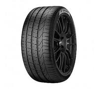 Pneumatici PIRELLI PZero Corsa (PZC4)(MC) NCS 245/35 R19 (93Y) - Estate 8019227264951
