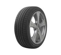 Roadstone EUROVIS SPORT 04 XL 245/35 R19 93 Y EXTRALOAD
