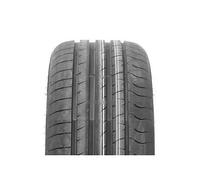 Sava Intensa UHP 2 (245/35 R19 93Y)