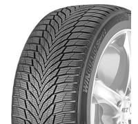 Nexen Winguard Sport 2 ( 245/35 R19 93W XL 4PR )