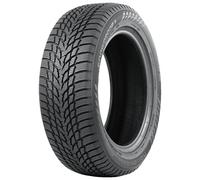 245/35 R19 93W Pneumatico Invernale NOKIAN Snowproof 1 XL Auto
