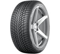 245/35 R19 93W Pneumatico Invernale NOKIAN Snowproof P XL Auto