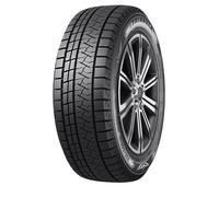 245/35 R19 93W Pneumatico Invernale TRIANGLE PL02 XL Auto
