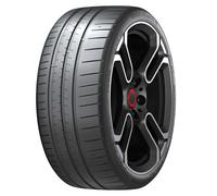 245/35 R19 93Y Pneumatico Estivo HANKOOK VENTUS S1 EVOZ K129 XL
