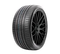 LANVIGATOR CATCHPOWER PLUS XL 245/35 R19 93Y TL