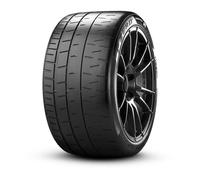 245/35 R19 93Y Pneumatico Estivo PIRELLI PZERO TROFEO R XL MO1 TL