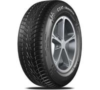 245/35 R19 TL 93V WINTERDRIVE SPORT XL BSW M+S 3P MSF