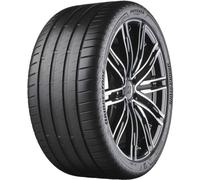245/35 R20 91Y Pneumatico Estivo BRIDGESTONE POTENZA S007 Auto