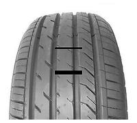 Davanti DX640 245/35R20 95W XL