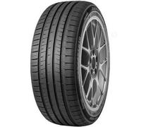 245/35 R20 95 W Sunwide Rs-one - Pneumatico Estivo
