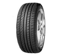 Superia Ecoblue EV 245/35R20 95W XL