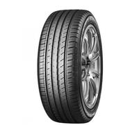 Yokohama BluEarth-GT AE51 245/35R20 95W XL RPB BSW