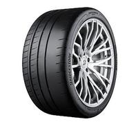 245/35 R20 95 (Y) BRIDGESTONE - Potenza Race