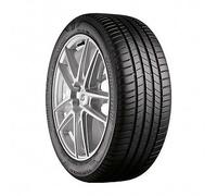 Bridgestone POTENZA SPORT 245/35 R20 95 Y EXTRALOAD