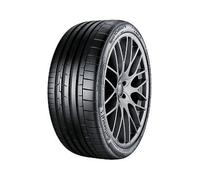 245/35 R20 95 Y CONTINENTAL - SP.CONTACT 6