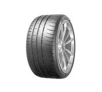 Dunlop SP Sport Maxx Race 2 245/35R20 95Y XL MFS N2 BSW