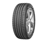 Goodyear Eagle F1 Asymmetric 3 245/35R20 95Y XL ROF MFS * MOE RSC