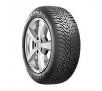 Goodyear Pneumatico estivo Eagle F1 Supersport 245/35 R20 95Y XL MFS BSW