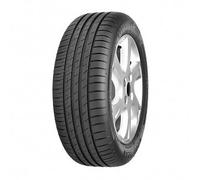 Goodyear Pneumatico estivo Eagle F1 Supersport 245/35R20 95Y XL MFS BSW