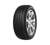245/35 R20 95 Y IMPERIAL - ECOSPORT2