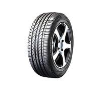 Leao N-F 245/35 R20 95 Y