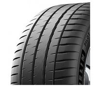 Pneumatici MICHELIN Pilot Sport 4 S MO1 245/35 R20 (95Y) - Estate 3528708699984
