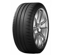 245/35 R20 95 Y MICHELIN - PILOT SPORT CUP 2