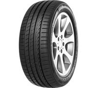 Minerva F 205 245/35R20 95Y XL BSW