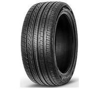 Nordexx NS9100 (245/35 R20 95Y)