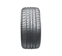 RoadX U11 245/35R20 95Y XL