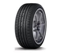 245/35 ZR20 V105S 95Y XL ADV SPORT EA272 YOKOHAMA Cod:21518 245x35x20