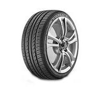 AUSTONE ATHENA SP701 245/35 R20 95Y XL RIM