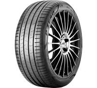 Pirelli P Zero PZ4 LS Runflat (245/35 R20 95Y)