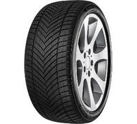 Tristar AS POWER XL BSW M+S 3PMSF 245/35 R20 95 W EXTRALOAD
