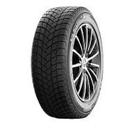 Michelin X-Ice Snow (245/35 R21 96H)
