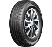 Milever Range Tour Plus MU069 245/35 R21 96W XL