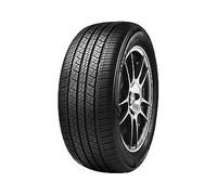 Rotalla Setula S-Race RS01+ 245/35R21 96Y