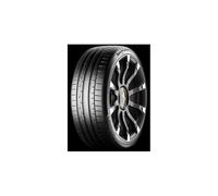 Pneumatico Continental Sportcontact 6 245/35 Zr19 93 Y Xl Ro1